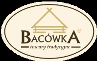 BACÓWKA gazetka